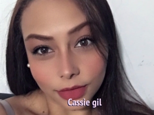 Cassie_gil