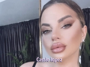 Cassie_lopez