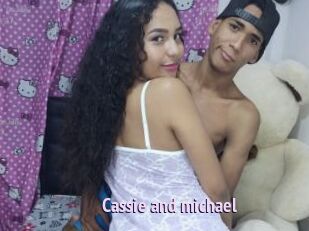 Cassie_and_michael