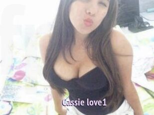 Cassie_love1