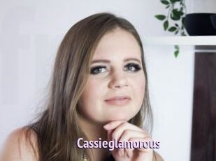 Cassieglamorous