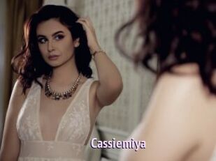 Cassiemiya
