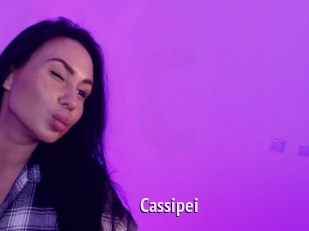 Cassipei