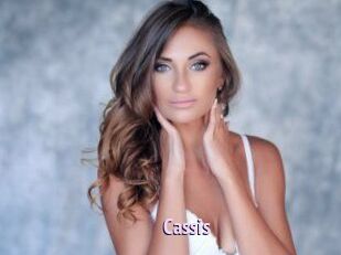 Cassis