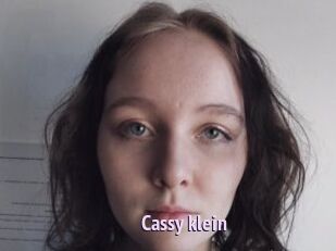 cassy_klein Film Porno