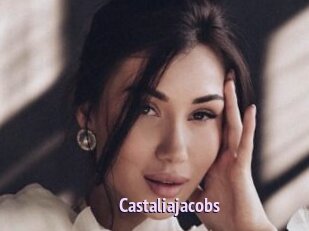Castaliajacobs