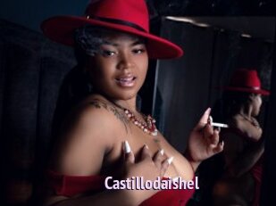 Castillodaishel