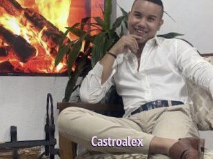 Castroalex