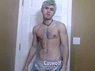 Caswolf