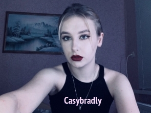 Casybradly