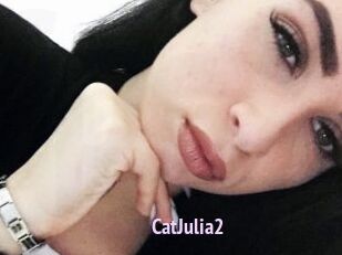 CatJulia2