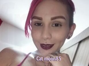 Cat_moon85