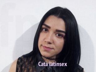 Cata_latinsex
