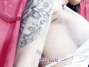 Cata_wolf