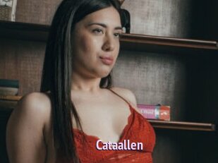 Cataallen
