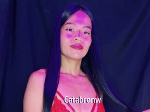 Catabronw