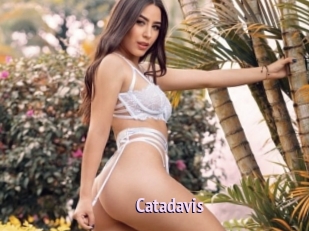Catadavis