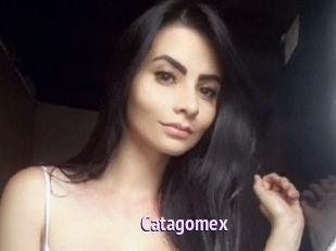 catagomex Film Porno