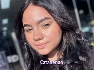 Catahenao