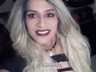 Catahots