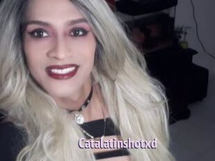 Catalatinshotxd
