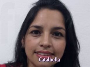 Catalbella