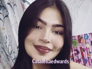 Catalellaedwards