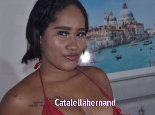 Catalellahernand