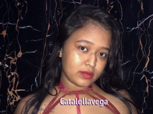 Catalellavega