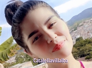 Catalellavillalba