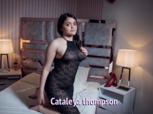 Cataleya_thompson