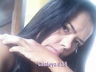Cataleya_018