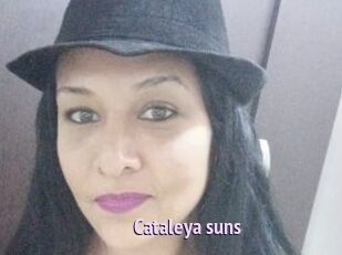 Cataleya_suns