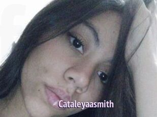 Cataleyaasmith