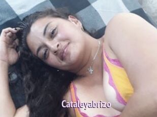 Cataleyabrizo
