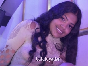 Cataleyadan