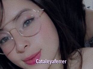 Cataleyaferrer