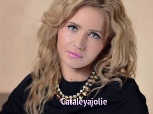 Cataleyajolie