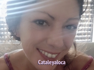 Cataleyaloca