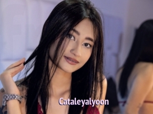 Cataleyalyoon