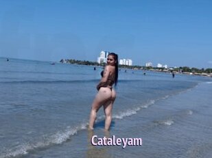 Cataleyam