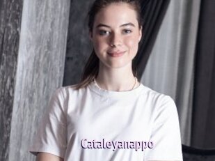 Cataleyanappo