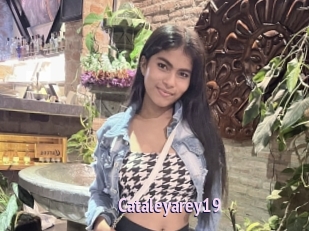Cataleyarey19