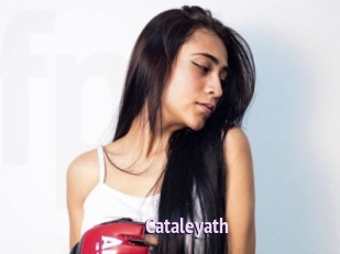 Cataleyath