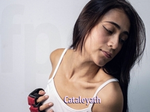 Cataleyath
