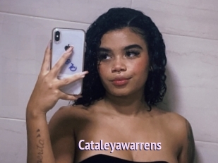 Cataleyawarrens