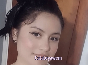 Cataleyawem