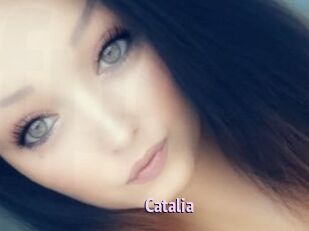 Catalia