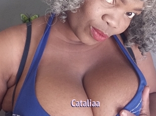 Cataliaa