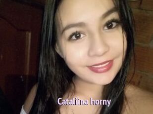 Cataliina_horny